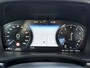 Volvo XC60 2.0 T5 Momentum | Trekhaak | Stoelverwarming | Adaptieve cruise | DAB | BLIS | Parkeer camera | Apple carplay/android auto |  Volvo on Call | Leder | Pilot assist |
