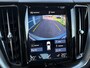 Volvo XC60 2.0 T5 Momentum | Trekhaak | Stoelverwarming | Adaptieve cruise | DAB | BLIS | Parkeer camera | Apple carplay/android auto |  Volvo on Call | Leder | Pilot assist |