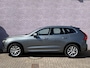 Volvo XC60 2.0 T5 Momentum | Trekhaak | Stoelverwarming | Adaptieve cruise | DAB | BLIS | Parkeer camera | Apple carplay/android auto |  Volvo on Call | Leder | Pilot assist |