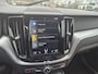 Volvo XC60 2.0 T5 Momentum | Trekhaak | Stoelverwarming | Adaptieve cruise | DAB | BLIS | Parkeer camera | Apple carplay/android auto |  Volvo on Call | Leder | Pilot assist |