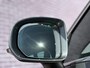 Volvo XC60 2.0 T5 Momentum | Trekhaak | Stoelverwarming | Adaptieve cruise | DAB | BLIS | Parkeer camera | Apple carplay/android auto |  Volvo on Call | Leder | Pilot assist |