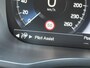 Volvo XC60 2.0 T5 Momentum | Trekhaak | Stoelverwarming | Adaptieve cruise | DAB | BLIS | Parkeer camera | Apple carplay/android auto |  Volvo on Call | Leder | Pilot assist |