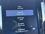 Volvo XC60 2.0 T5 Momentum | Trekhaak | Stoelverwarming | Adaptieve cruise | DAB | BLIS | Parkeer camera | Apple carplay/android auto |  Volvo on Call | Leder | Pilot assist |