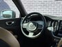 Volvo XC60 2.0 T5 Momentum | Trekhaak | Stoelverwarming | Adaptieve cruise | DAB | BLIS | Parkeer camera | Apple carplay/android auto |  Volvo on Call | Leder | Pilot assist |