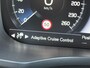Volvo XC60 2.0 T5 Momentum | Trekhaak | Stoelverwarming | Adaptieve cruise | DAB | BLIS | Parkeer camera | Apple carplay/android auto |  Volvo on Call | Leder | Pilot assist |