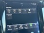Volvo XC60 2.0 T5 Momentum | Trekhaak | Stoelverwarming | Adaptieve cruise | DAB | BLIS | Parkeer camera | Apple carplay/android auto |  Volvo on Call | Leder | Pilot assist |
