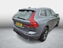Volvo XC60 2.0 T5 Momentum | Trekhaak | Stoelverwarming | Adaptieve cruise | DAB | BLIS | Parkeer camera | Apple carplay/android auto |  Volvo on Call | Leder | Pilot assist |