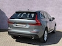 Volvo XC60 2.0 T5 Momentum | Trekhaak | Stoelverwarming | Adaptieve cruise | DAB | BLIS | Parkeer camera | Apple carplay/android auto |  Volvo on Call | Leder | Pilot assist |