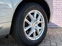 Volvo XC60 2.0 T5 Momentum | Trekhaak | Stoelverwarming | Adaptieve cruise | DAB | BLIS | Parkeer camera | Apple carplay/android auto |  Volvo on Call | Leder | Pilot assist |