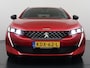 Peugeot 508 SW 1.6 HYbrid GT Pack Business | FULL OPTIONS | ADAPTIEVE CRUISE CONTROL | FOCAL AUDIO | 360 CAMERA | STOELVERWARMING | DEALER ONDERHOUDEN | ELEKTRISCHE KOFFERBAK | RIJKLAAR MET 12 MND BOVAG GARANTIE |