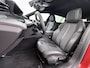 Peugeot 508 SW 1.6 HYbrid GT Pack Business | FULL OPTIONS | ADAPTIEVE CRUISE CONTROL | FOCAL AUDIO | 360 CAMERA | STOELVERWARMING | DEALER ONDERHOUDEN | ELEKTRISCHE KOFFERBAK | RIJKLAAR MET 12 MND BOVAG GARANTIE |
