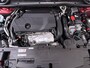 Peugeot 508 SW 1.6 HYbrid GT Pack Business | FULL OPTIONS | ADAPTIEVE CRUISE CONTROL | FOCAL AUDIO | 360 CAMERA | STOELVERWARMING | DEALER ONDERHOUDEN | ELEKTRISCHE KOFFERBAK | RIJKLAAR MET 12 MND BOVAG GARANTIE |