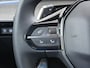 Peugeot 508 SW 1.6 HYbrid GT Pack Business | FULL OPTIONS | ADAPTIEVE CRUISE CONTROL | FOCAL AUDIO | 360 CAMERA | STOELVERWARMING | DEALER ONDERHOUDEN | ELEKTRISCHE KOFFERBAK | RIJKLAAR MET 12 MND BOVAG GARANTIE |