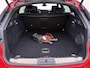 Peugeot 508 SW 1.6 HYbrid GT Pack Business | FULL OPTIONS | ADAPTIEVE CRUISE CONTROL | FOCAL AUDIO | 360 CAMERA | STOELVERWARMING | DEALER ONDERHOUDEN | ELEKTRISCHE KOFFERBAK | RIJKLAAR MET 12 MND BOVAG GARANTIE |