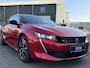 Peugeot 508 SW 1.6 HYbrid GT Pack Business VAN € 28.900,- VOOR € 25.877,- UW LENTEVOORDEEL: € 3.023,-! | FULL OPTIONS | ADAPTIEVE CRUISE CONTROL | FOCAL AUDIO | 360 CAMERA | STOELVERWARMING | DEALER ONDERHOUDEN | ELEKTRISCHE KOFFERBAK | RIJKLAAR MET 12 MND BOVAG GARANTIE |