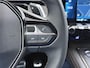 Peugeot 508 SW 1.6 HYbrid GT Pack Business | FULL OPTIONS | ADAPTIEVE CRUISE CONTROL | FOCAL AUDIO | 360 CAMERA | STOELVERWARMING | DEALER ONDERHOUDEN | ELEKTRISCHE KOFFERBAK | RIJKLAAR MET 12 MND BOVAG GARANTIE |