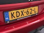 Peugeot 508 SW 1.6 HYbrid GT Pack Business | FULL OPTIONS | ADAPTIEVE CRUISE CONTROL | FOCAL AUDIO | 360 CAMERA | STOELVERWARMING | DEALER ONDERHOUDEN | ELEKTRISCHE KOFFERBAK | RIJKLAAR MET 12 MND BOVAG GARANTIE |