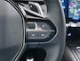 Peugeot 508 SW 1.6 HYbrid GT Pack Business | FULL OPTIONS | ADAPTIEVE CRUISE CONTROL | FOCAL AUDIO | 360 CAMERA | STOELVERWARMING | DEALER ONDERHOUDEN | ELEKTRISCHE KOFFERBAK | RIJKLAAR MET 12 MND BOVAG GARANTIE |