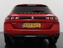 Peugeot 508 SW 1.6 HYbrid GT Pack Business | FULL OPTIONS | ADAPTIEVE CRUISE CONTROL | FOCAL AUDIO | 360 CAMERA | STOELVERWARMING | DEALER ONDERHOUDEN | ELEKTRISCHE KOFFERBAK | RIJKLAAR MET 12 MND BOVAG GARANTIE |