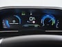 Peugeot 508 SW 1.6 HYbrid GT Pack Business | FULL OPTIONS | ADAPTIEVE CRUISE CONTROL | FOCAL AUDIO | 360 CAMERA | STOELVERWARMING | DEALER ONDERHOUDEN | ELEKTRISCHE KOFFERBAK | RIJKLAAR MET 12 MND BOVAG GARANTIE |