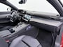 Peugeot 508 SW 1.6 HYbrid GT Pack Business | FULL OPTIONS | ADAPTIEVE CRUISE CONTROL | FOCAL AUDIO | 360 CAMERA | STOELVERWARMING | DEALER ONDERHOUDEN | ELEKTRISCHE KOFFERBAK | RIJKLAAR MET 12 MND BOVAG GARANTIE |