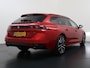 Peugeot 508 SW 1.6 HYbrid GT Pack Business | FULL OPTIONS | ADAPTIEVE CRUISE CONTROL | FOCAL AUDIO | 360 CAMERA | STOELVERWARMING | DEALER ONDERHOUDEN | ELEKTRISCHE KOFFERBAK | RIJKLAAR MET 12 MND BOVAG GARANTIE |