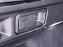Peugeot 508 SW 1.6 HYbrid GT Pack Business | FULL OPTIONS | ADAPTIEVE CRUISE CONTROL | FOCAL AUDIO | 360 CAMERA | STOELVERWARMING | DEALER ONDERHOUDEN | ELEKTRISCHE KOFFERBAK | RIJKLAAR MET 12 MND BOVAG GARANTIE |