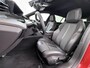 Peugeot 508 SW 1.6 HYbrid GT Pack Business | FULL OPTIONS | ADAPTIEVE CRUISE CONTROL | FOCAL AUDIO | 360 CAMERA | STOELVERWARMING | DEALER ONDERHOUDEN | ELEKTRISCHE KOFFERBAK | RIJKLAAR MET 12 MND BOVAG GARANTIE |
