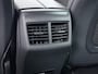 Peugeot 508 SW 1.6 HYbrid GT Pack Business | FULL OPTIONS | ADAPTIEVE CRUISE CONTROL | FOCAL AUDIO | 360 CAMERA | STOELVERWARMING | DEALER ONDERHOUDEN | ELEKTRISCHE KOFFERBAK | RIJKLAAR MET 12 MND BOVAG GARANTIE |