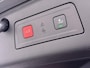 Peugeot 508 SW 1.6 HYbrid GT Pack Business | FULL OPTIONS | ADAPTIEVE CRUISE CONTROL | FOCAL AUDIO | 360 CAMERA | STOELVERWARMING | DEALER ONDERHOUDEN | ELEKTRISCHE KOFFERBAK | RIJKLAAR MET 12 MND BOVAG GARANTIE |