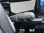 Peugeot 508 SW 1.6 HYbrid GT Pack Business | FULL OPTIONS | ADAPTIEVE CRUISE CONTROL | FOCAL AUDIO | 360 CAMERA | STOELVERWARMING | DEALER ONDERHOUDEN | ELEKTRISCHE KOFFERBAK | RIJKLAAR MET 12 MND BOVAG GARANTIE |