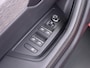 Peugeot 508 SW 1.6 HYbrid GT Pack Business | FULL OPTIONS | ADAPTIEVE CRUISE CONTROL | FOCAL AUDIO | 360 CAMERA | STOELVERWARMING | DEALER ONDERHOUDEN | ELEKTRISCHE KOFFERBAK | RIJKLAAR MET 12 MND BOVAG GARANTIE |