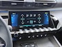 Peugeot 508 SW 1.6 HYbrid GT Pack Business | FULL OPTIONS | ADAPTIEVE CRUISE CONTROL | FOCAL AUDIO | 360 CAMERA | STOELVERWARMING | DEALER ONDERHOUDEN | ELEKTRISCHE KOFFERBAK | RIJKLAAR MET 12 MND BOVAG GARANTIE |