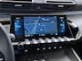 Peugeot 508 SW 1.6 HYbrid GT Pack Business | FULL OPTIONS | ADAPTIEVE CRUISE CONTROL | FOCAL AUDIO | 360 CAMERA | STOELVERWARMING | DEALER ONDERHOUDEN | ELEKTRISCHE KOFFERBAK | RIJKLAAR MET 12 MND BOVAG GARANTIE |