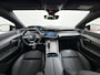 Peugeot 508 SW 1.6 HYbrid GT Pack Business | FULL OPTIONS | ADAPTIEVE CRUISE CONTROL | FOCAL AUDIO | 360 CAMERA | STOELVERWARMING | DEALER ONDERHOUDEN | ELEKTRISCHE KOFFERBAK | RIJKLAAR MET 12 MND BOVAG GARANTIE |