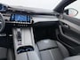 Peugeot 508 SW 1.6 HYbrid GT Pack Business | FULL OPTIONS | ADAPTIEVE CRUISE CONTROL | FOCAL AUDIO | 360 CAMERA | STOELVERWARMING | DEALER ONDERHOUDEN | ELEKTRISCHE KOFFERBAK | RIJKLAAR MET 12 MND BOVAG GARANTIE |