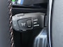 Peugeot 508 SW 1.6 HYbrid GT Pack Business | FULL OPTIONS | ADAPTIEVE CRUISE CONTROL | FOCAL AUDIO | 360 CAMERA | STOELVERWARMING | DEALER ONDERHOUDEN | ELEKTRISCHE KOFFERBAK | RIJKLAAR MET 12 MND BOVAG GARANTIE |