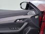 Peugeot 508 SW 1.6 HYbrid GT Pack Business | FULL OPTIONS | ADAPTIEVE CRUISE CONTROL | FOCAL AUDIO | 360 CAMERA | STOELVERWARMING | DEALER ONDERHOUDEN | ELEKTRISCHE KOFFERBAK | RIJKLAAR MET 12 MND BOVAG GARANTIE |