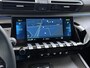 Peugeot 508 SW 1.6 HYbrid GT Pack Business | FULL OPTIONS | ADAPTIEVE CRUISE CONTROL | FOCAL AUDIO | 360 CAMERA | STOELVERWARMING | DEALER ONDERHOUDEN | ELEKTRISCHE KOFFERBAK | RIJKLAAR MET 12 MND BOVAG GARANTIE |