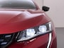 Peugeot 508 SW 1.6 HYbrid GT Pack Business | FULL OPTIONS | ADAPTIEVE CRUISE CONTROL | FOCAL AUDIO | 360 CAMERA | STOELVERWARMING | DEALER ONDERHOUDEN | ELEKTRISCHE KOFFERBAK | RIJKLAAR MET 12 MND BOVAG GARANTIE |