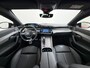 Peugeot 508 SW 1.6 HYbrid GT Pack Business | FULL OPTIONS | ADAPTIEVE CRUISE CONTROL | FOCAL AUDIO | 360 CAMERA | STOELVERWARMING | DEALER ONDERHOUDEN | ELEKTRISCHE KOFFERBAK | RIJKLAAR MET 12 MND BOVAG GARANTIE |