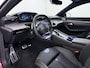 Peugeot 508 SW 1.6 HYbrid GT Pack Business | FULL OPTIONS | ADAPTIEVE CRUISE CONTROL | FOCAL AUDIO | 360 CAMERA | STOELVERWARMING | DEALER ONDERHOUDEN | ELEKTRISCHE KOFFERBAK | RIJKLAAR MET 12 MND BOVAG GARANTIE |
