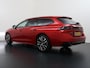 Peugeot 508 SW 1.6 HYbrid GT Pack Business | FULL OPTIONS | ADAPTIEVE CRUISE CONTROL | FOCAL AUDIO | 360 CAMERA | STOELVERWARMING | DEALER ONDERHOUDEN | ELEKTRISCHE KOFFERBAK | RIJKLAAR MET 12 MND BOVAG GARANTIE |