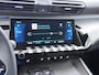 Peugeot 508 SW 1.6 HYbrid GT Pack Business | FULL OPTIONS | ADAPTIEVE CRUISE CONTROL | FOCAL AUDIO | 360 CAMERA | STOELVERWARMING | DEALER ONDERHOUDEN | ELEKTRISCHE KOFFERBAK | RIJKLAAR MET 12 MND BOVAG GARANTIE |