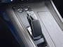 Peugeot 508 SW 1.6 HYbrid GT Pack Business | FULL OPTIONS | ADAPTIEVE CRUISE CONTROL | FOCAL AUDIO | 360 CAMERA | STOELVERWARMING | DEALER ONDERHOUDEN | ELEKTRISCHE KOFFERBAK | RIJKLAAR MET 12 MND BOVAG GARANTIE |