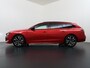 Peugeot 508 SW 1.6 HYbrid GT Pack Business | FULL OPTIONS | ADAPTIEVE CRUISE CONTROL | FOCAL AUDIO | 360 CAMERA | STOELVERWARMING | DEALER ONDERHOUDEN | ELEKTRISCHE KOFFERBAK | RIJKLAAR MET 12 MND BOVAG GARANTIE |