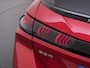 Peugeot 508 SW 1.6 HYbrid GT Pack Business | FULL OPTIONS | ADAPTIEVE CRUISE CONTROL | FOCAL AUDIO | 360 CAMERA | STOELVERWARMING | DEALER ONDERHOUDEN | ELEKTRISCHE KOFFERBAK | RIJKLAAR MET 12 MND BOVAG GARANTIE |