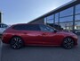 Peugeot 508 SW 1.6 HYbrid GT Pack Business VAN € 28.900,- VOOR € 25.877,- UW LENTEVOORDEEL: € 3.023,-! | FULL OPTIONS | ADAPTIEVE CRUISE CONTROL | FOCAL AUDIO | 360 CAMERA | STOELVERWARMING | DEALER ONDERHOUDEN | ELEKTRISCHE KOFFERBAK | RIJKLAAR MET 12 MND BOVAG GARANTIE |