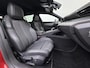 Peugeot 508 SW 1.6 HYbrid GT Pack Business | FULL OPTIONS | ADAPTIEVE CRUISE CONTROL | FOCAL AUDIO | 360 CAMERA | STOELVERWARMING | DEALER ONDERHOUDEN | ELEKTRISCHE KOFFERBAK | RIJKLAAR MET 12 MND BOVAG GARANTIE |