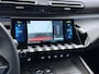 Peugeot 508 SW 1.6 HYbrid GT Pack Business | FULL OPTIONS | ADAPTIEVE CRUISE CONTROL | FOCAL AUDIO | 360 CAMERA | STOELVERWARMING | DEALER ONDERHOUDEN | ELEKTRISCHE KOFFERBAK | RIJKLAAR MET 12 MND BOVAG GARANTIE |
